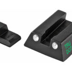 MEPROLT TD 45 45C & P30 FXD. SET 1 MEP0115453101 1