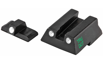 Cart 3 MEPROLT TD 45 45C & P30 FXD. SET