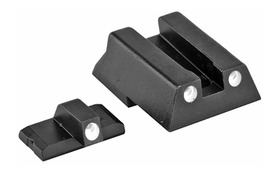 MEPROLT TD 45 45C & P30 FXD. SET 4 MEPROLT TD 45 45C & P30 FXD. SET - Image 2