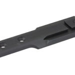 MESA SIGHT MOUNT FOR BEN SBE3 ACRO 2 MESA90029 1