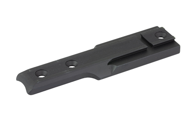 MESA SIGHT MOUNT FOR BEN SBE3 ACRO 3 MESA SIGHT MOUNT FOR BEN SBE3 ACRO