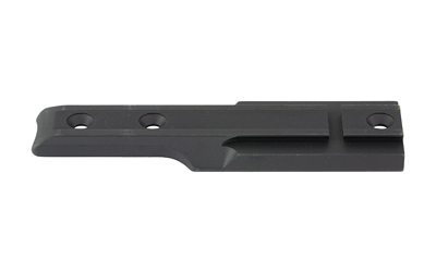 MESA SIGHT MOUNT FOR BEN SBE3 ACRO 5 MESA SIGHT MOUNT FOR BEN SBE3 ACRO - Image 3