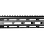 MFT EXTREME DUTY FREE FLOAT 10" MLOK 1 MFTTMEXD MHG 10 1