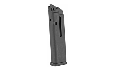 MAG ADV CONV KIT 17-22 22LR 15R 3 MAG ADV CONV KIT 17-22 22LR 15R