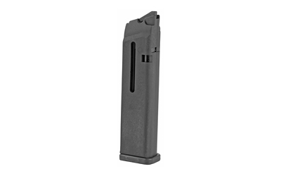 MAG ADV CONV KIT 17-22 22LR 15R 4 MAG ADV CONV KIT 17-22 22LR 15R - Image 2