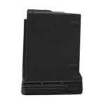 MAG AMEND2 AR15 556 10RD MOD-A BLK 2 MGAM556MODABLK10 1