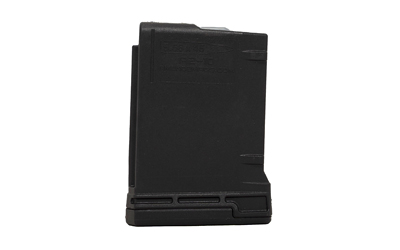 MAG AMEND2 AR15 556 10RD MOD-A BLK 3 MAG AMEND2 AR15 556 10RD MOD-A BLK