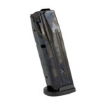 MAG ACT-MAG P320FS 9MM 15RD BLUED 1 MGARM3210 1