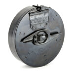MAG AUTO ORD 50RD DRUM 45ACP BL 1 MGAUTQTMT13KT 1