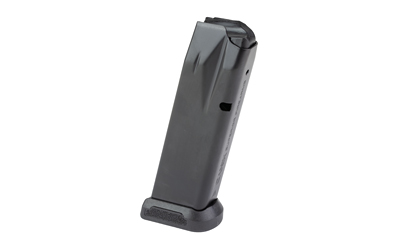MAG CENT ARMS MC9L/MC9LS 9MM 17R BLK 4 MAG CENT ARMS MC9L/MC9LS 9MM 17R BLK - Image 2
