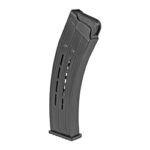 MAG CHARLES DALY 12GA 10RD BLACK 1 MGCD470 080 1