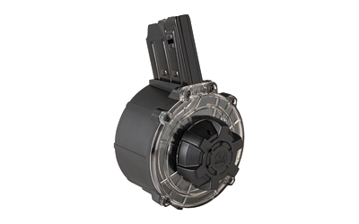 MAG C.DALY ELD-12 12GA 20RD DRUM 3 MAG C.DALY ELD-12 12GA 20RD DRUM