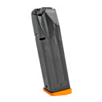 MAGAZINE CZ 75 TS ORG 9MM 20RD 1 MGCZ11175 1