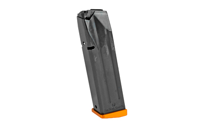 Cart 2 MAGAZINE CZ 75 TS ORG 9MM 20RD