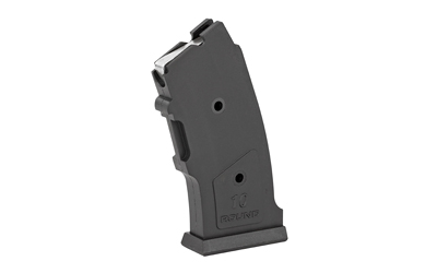 MAGAZINE CZ 452 ZKM 22LR 10RD POLY 3 MAGAZINE CZ 452 ZKM 22LR 10RD POLY