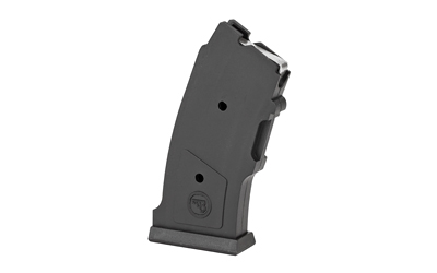 MAGAZINE CZ 452 ZKM 22LR 10RD POLY 4 MAGAZINE CZ 452 ZKM 22LR 10RD POLY - Image 2