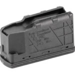 MAGAZINE CZ 600 308WIN 5RD 2 MGCZ60036 1