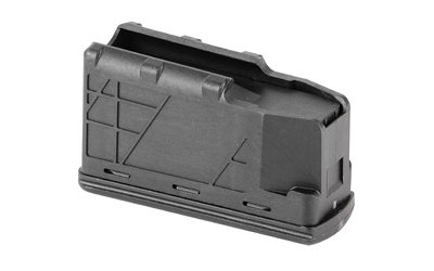 MAGAZINE CZ 600 308WIN 5RD 4 MAGAZINE CZ 600 308WIN 5RD - Image 2
