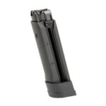 MAG FN 502 22LR 15RD BLK 1 MGFN20 100503 1