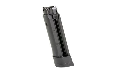 MAG FN 502 22LR 15RD BLK 3 MAG FN 502 22LR 15RD BLK