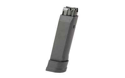 MAG FN 502 22LR 15RD BLK 4 MAG FN 502 22LR 15RD BLK - Image 2