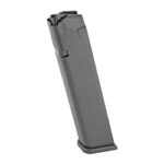 MAG GLOCK OEM 22 40S&W 22RD PKG 1 MGGL22022 1