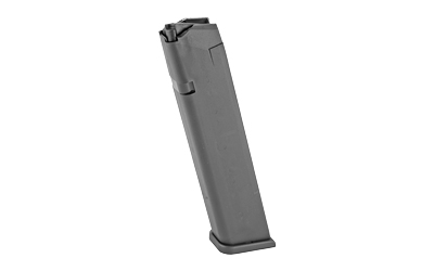 MAG GLOCK OEM 22 40S&W 22RD PKG 3 MAG GLOCK OEM 22 40S&W 22RD PKG