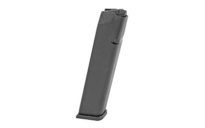 MAG GLOCK OEM 22 40S&W 22RD PKG 4 MAG GLOCK OEM 22 40S&W 22RD PKG - Image 2