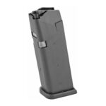 MAG GLOCK OEM 23 40S&W 13RD PKG 2 MGGL2313 1
