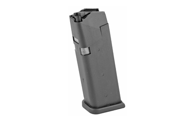 MAG GLOCK OEM 23 40S&W 13RD PKG 3 MAG GLOCK OEM 23 40S&W 13RD PKG