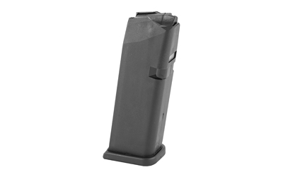 MAG GLOCK OEM 23 40S&W 13RD PKG 4 MAG GLOCK OEM 23 40S&W 13RD PKG - Image 2