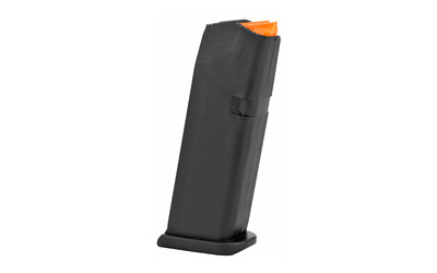 MAG GLOCK OEM 19 GEN5 9MM 15RD PKG 4 MAG GLOCK OEM 19 GEN5 9MM 15RD PKG - Image 2