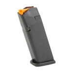 MAG GLOCK OEM 21 45ACP 13RD ORG FLWR 1 MGGL74198 1