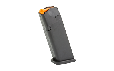 MAG GLOCK OEM 21 45ACP 13RD ORG FLWR 3 MAG GLOCK OEM 21 45ACP 13RD ORG FLWR