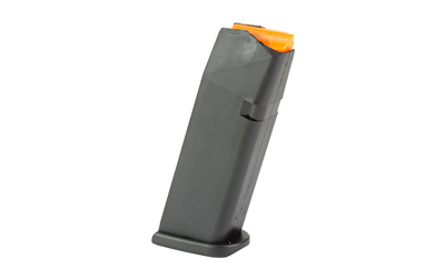 MAG GLOCK OEM 21 45ACP 13RD ORG FLWR 4 MAG GLOCK OEM 21 45ACP 13RD ORG FLWR - Image 2