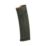 MAG HEXMAG SERIES 2 5.56 30RD BLK 2 MGHEXHX30 AR15S2 BLK 1