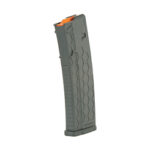 MAG HEXMAG SERIES 2 5.56 30RD GRAY 2 MGHEXHX30 AR15S2 GRY 1
