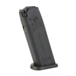 MAG HK USP-FS 9MM 15RD 2 MGHK50248609 1
