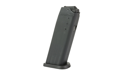 MAG HK USP-FS 9MM 15RD 4 MAG HK USP-FS 9MM 15RD - Image 2
