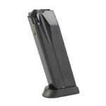 MAG HK HK45 45ACP 10RD 2 MGHK50248619 1