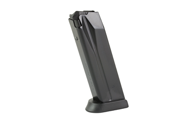 MAG HK HK45 45ACP 10RD 3 MAG HK HK45 45ACP 10RD