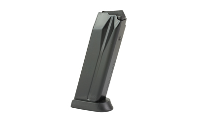 MAG HK HK45 45ACP 10RD 4 MAG HK HK45 45ACP 10RD - Image 2