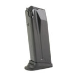 MAG HK HK45-C AND USP-C 45ACP 8RD 1 MGHK50248621 1