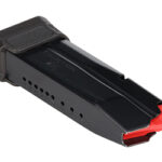 MAG HK VP9CC 12RD EXT FLOORPLT BLK 2 MGHK50257813 1