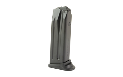 MAG HK USP-C/P2000 9MM 13RD FR 4 MAG HK USP-C/P2000 9MM 13RD FR - Image 2