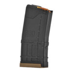 LANCER L5AWM 300BLK 20RD OPAQUE BLK 2 MGLS4280 05 1
