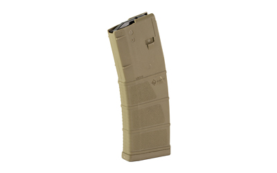 Cart 1 MAG MFT 5.56 10RD FDE