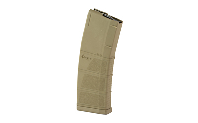 MAG MFT 5.56 10RD FDE 4 MAG MFT 5.56 10RD FDE - Image 2