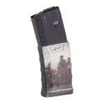 MAG MFT EXTREME DUTY 5.56 30RD GWCD 1 MGMFTEXDPM556D GWR 1