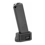 MAG HI-PT 380/9MM 10RD BL #CLP-10C 1 MGMKSCLP10C 1